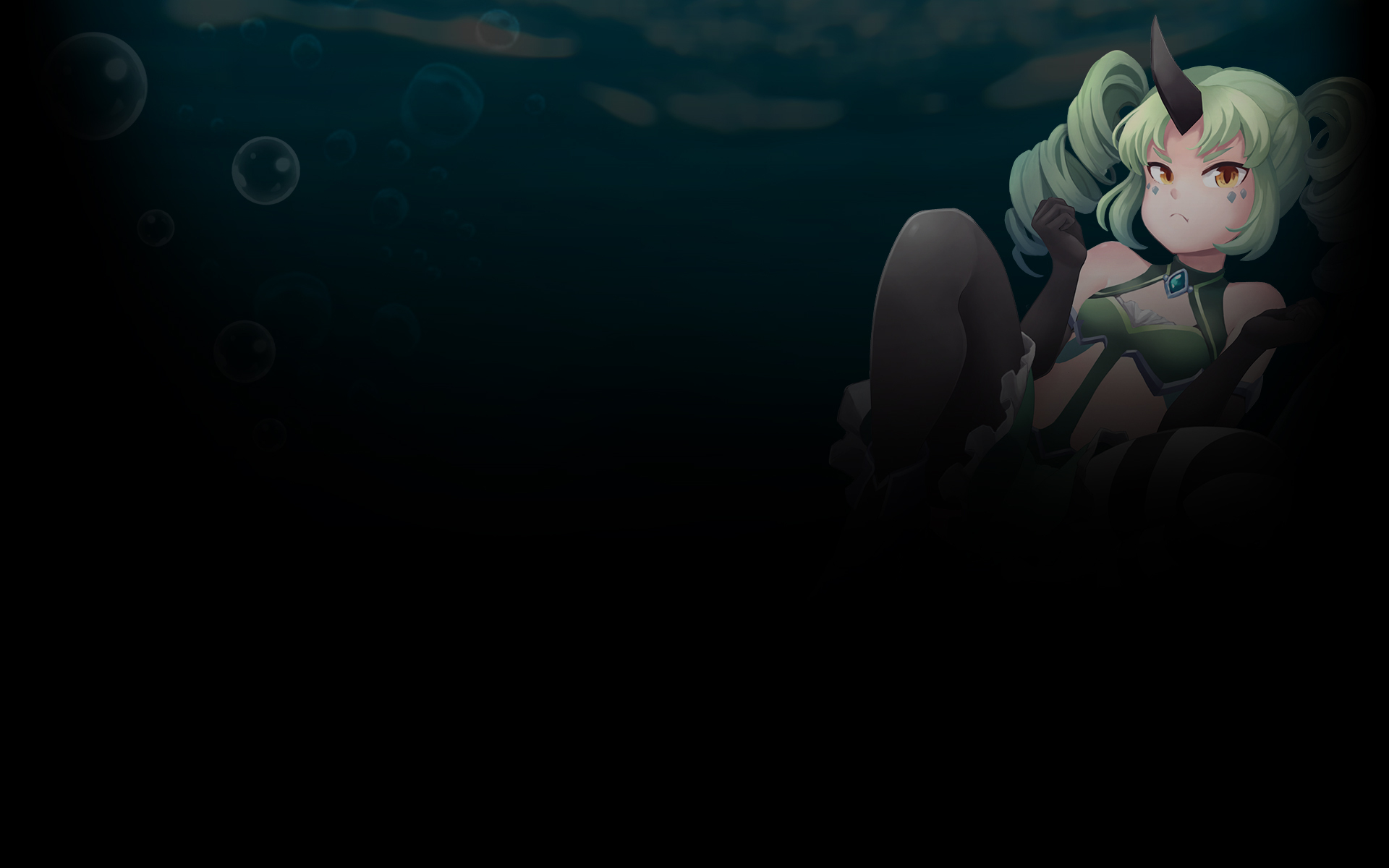 Liviatan Background