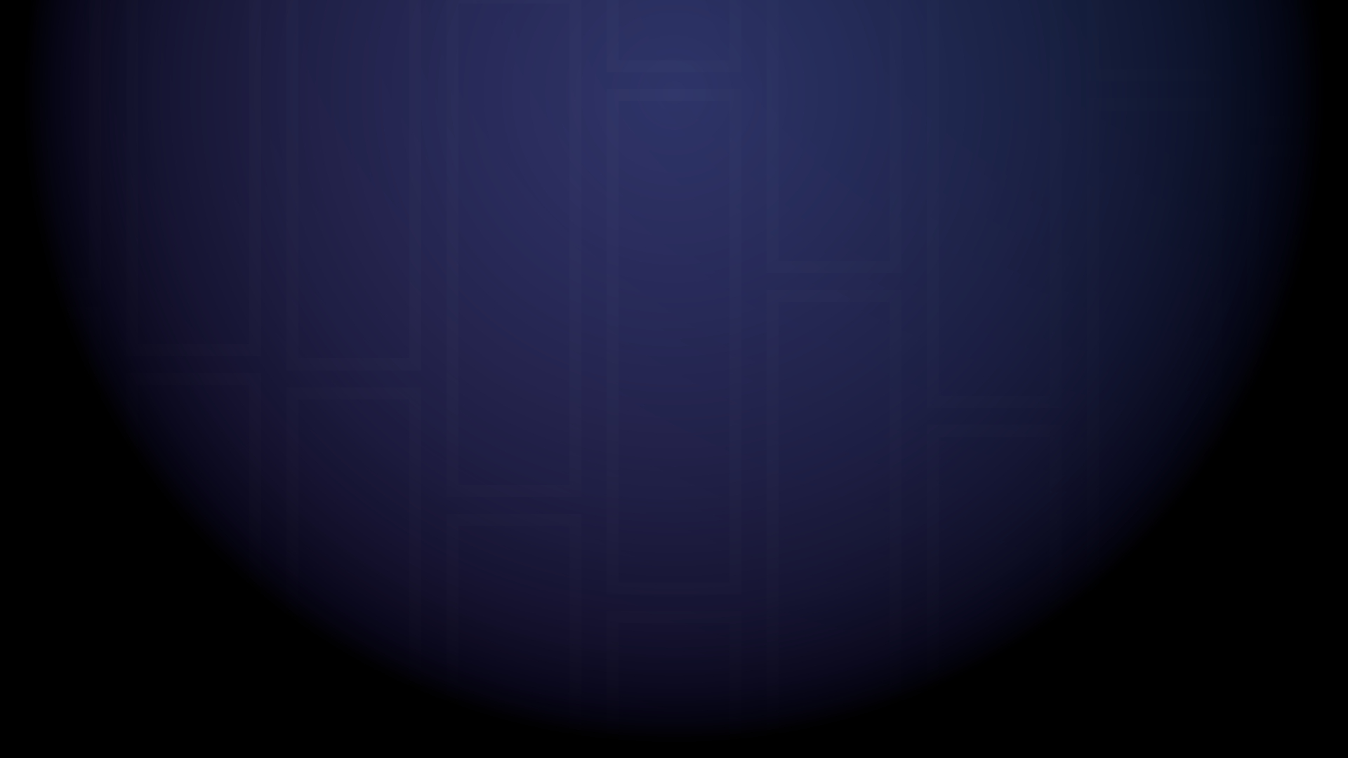 World 8
