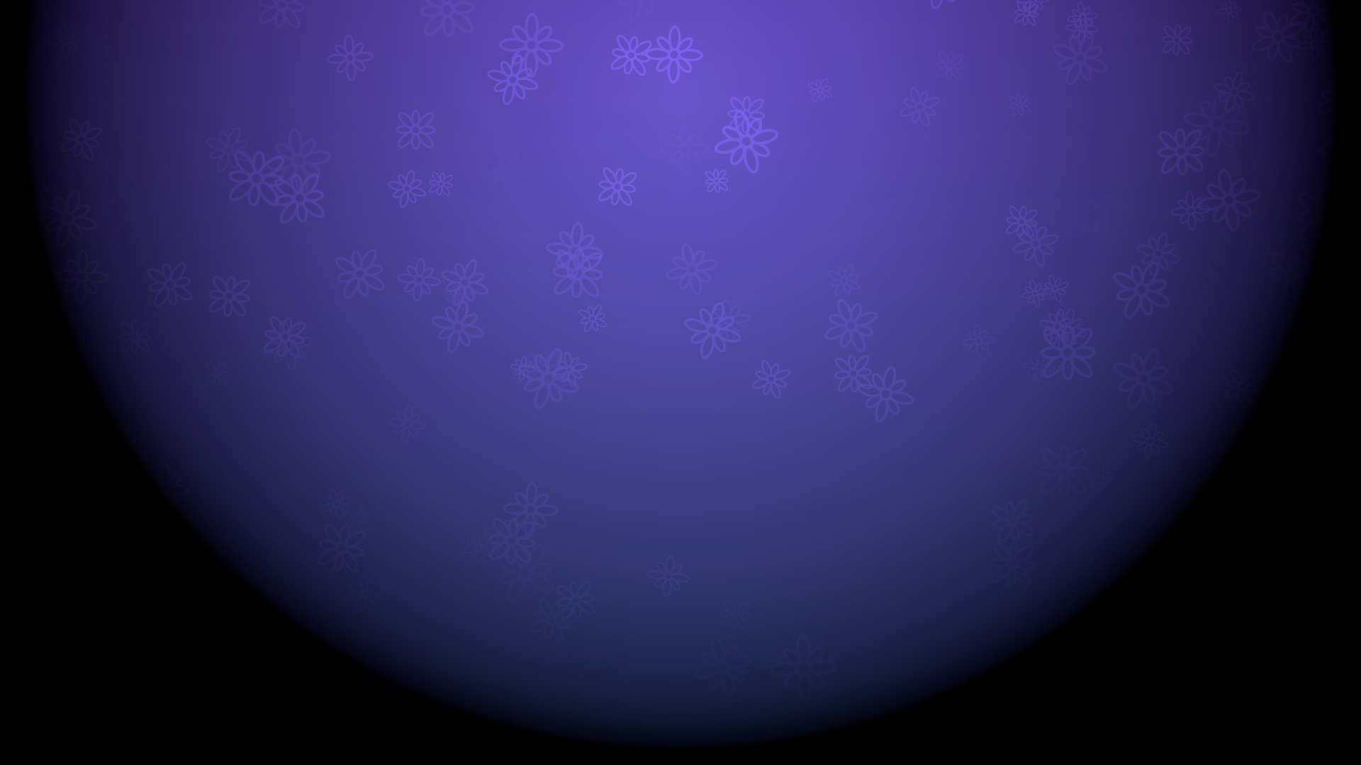 World 6