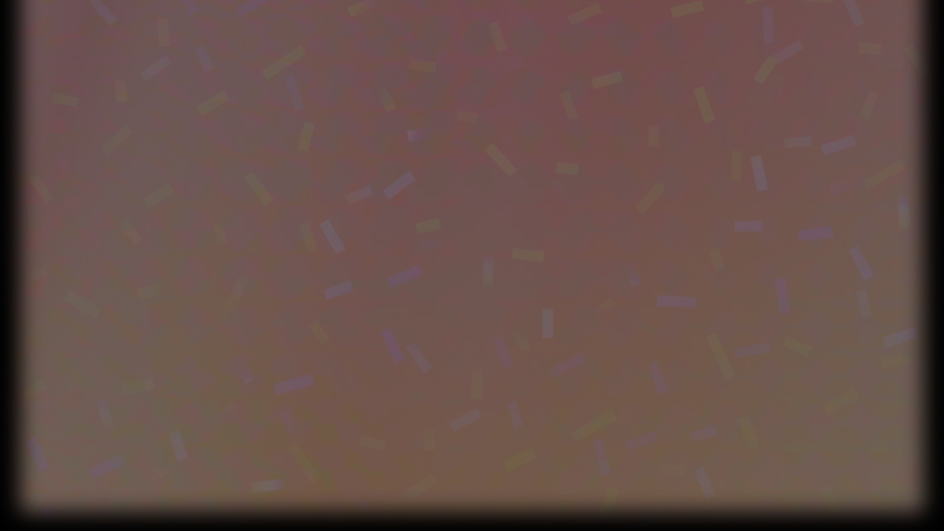 Spackles