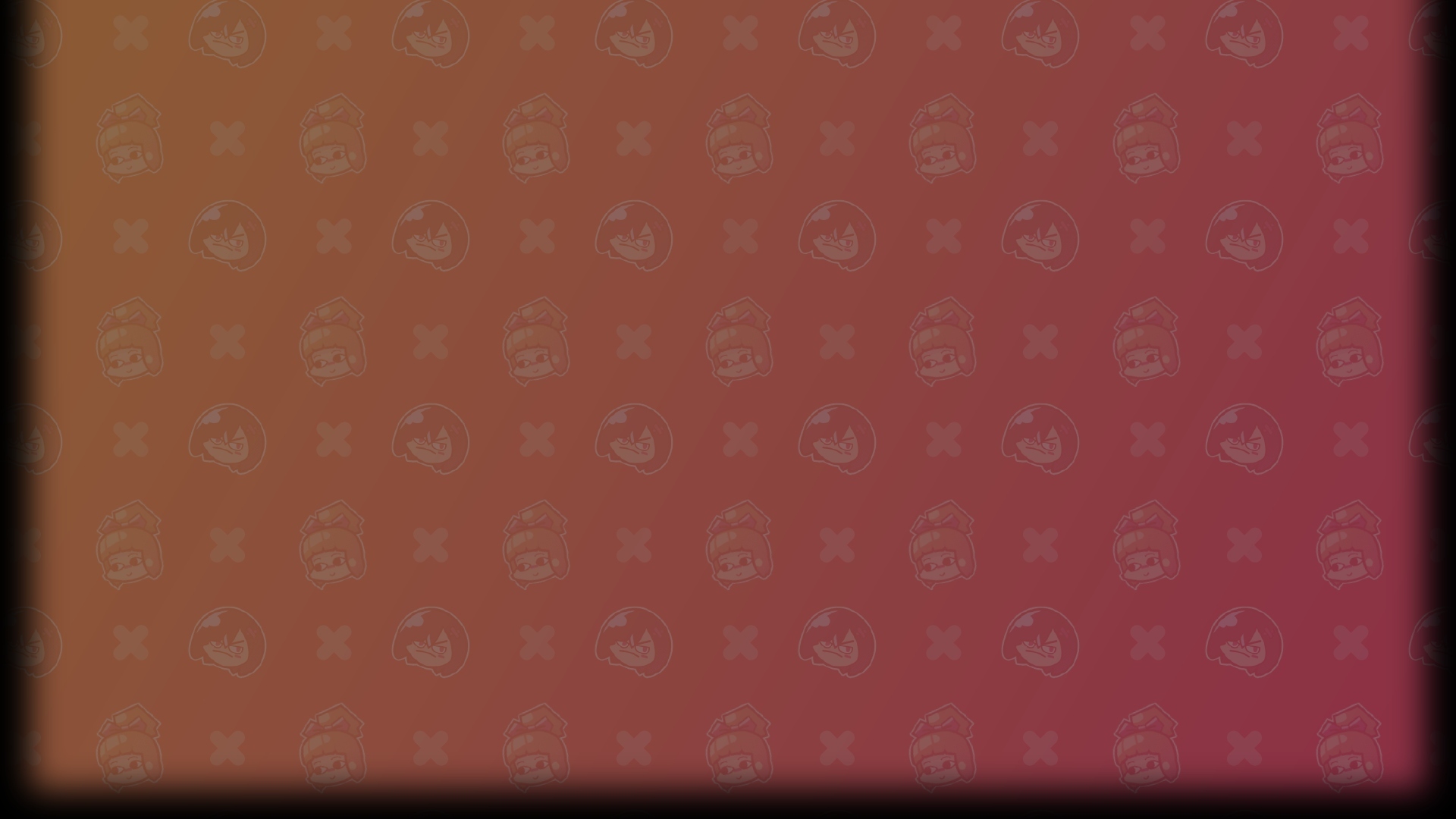 Holo Stickers