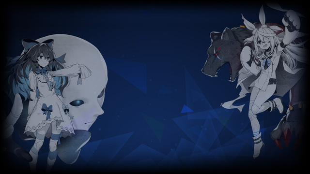 LittleWitchNobeta_background_01
