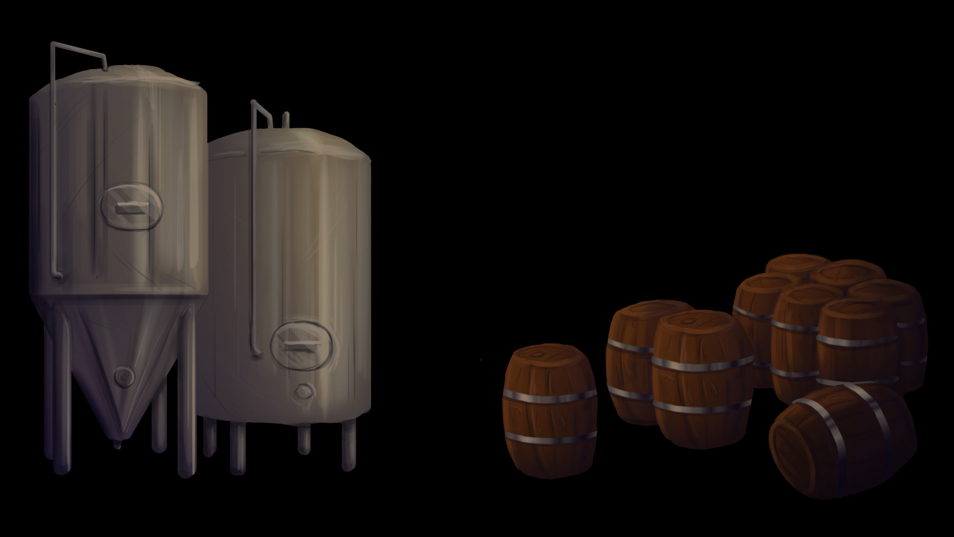 Equipment