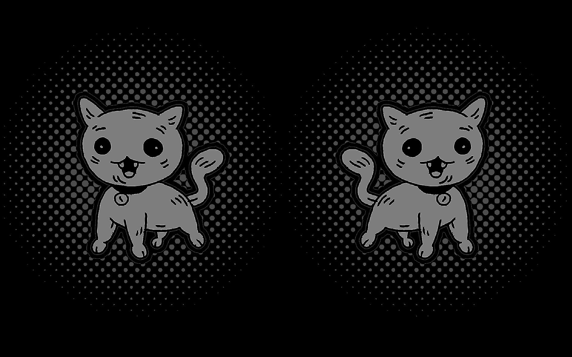Gato Roboto