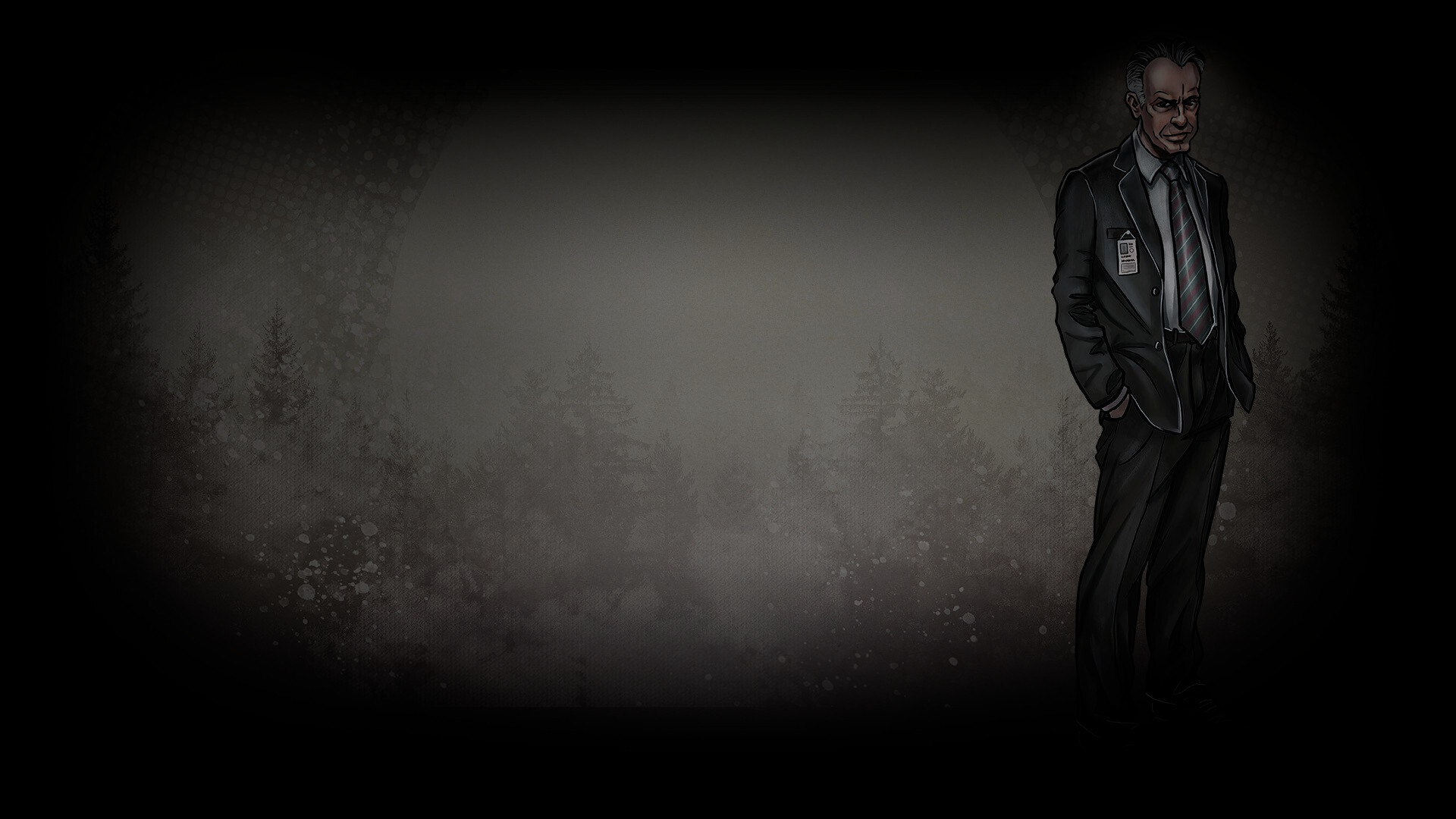 Agent