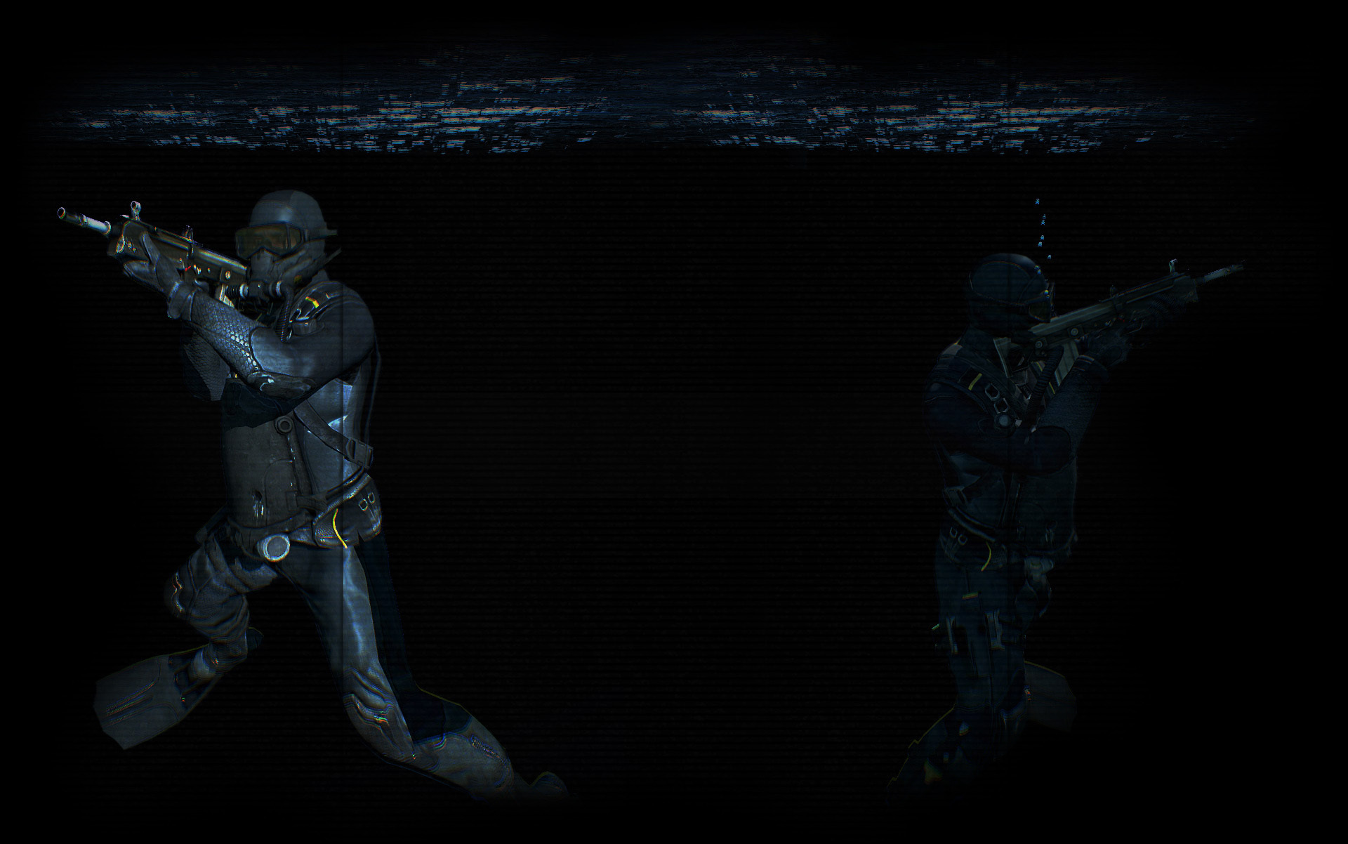 Divers