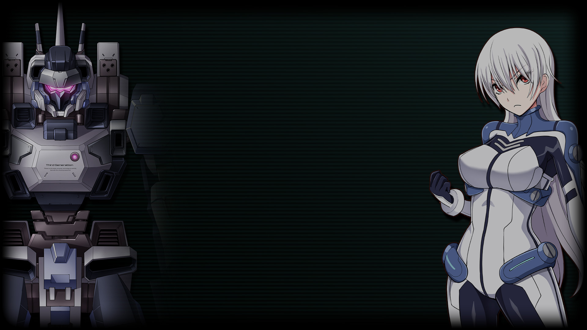 Haruka and Takefutsu