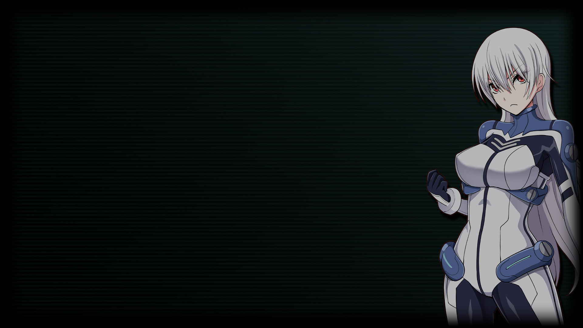 Haruka