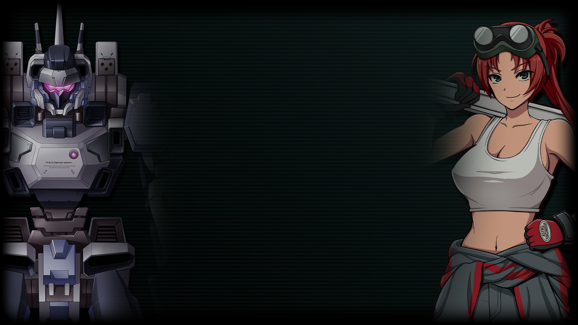 Yuki and Takefutsu