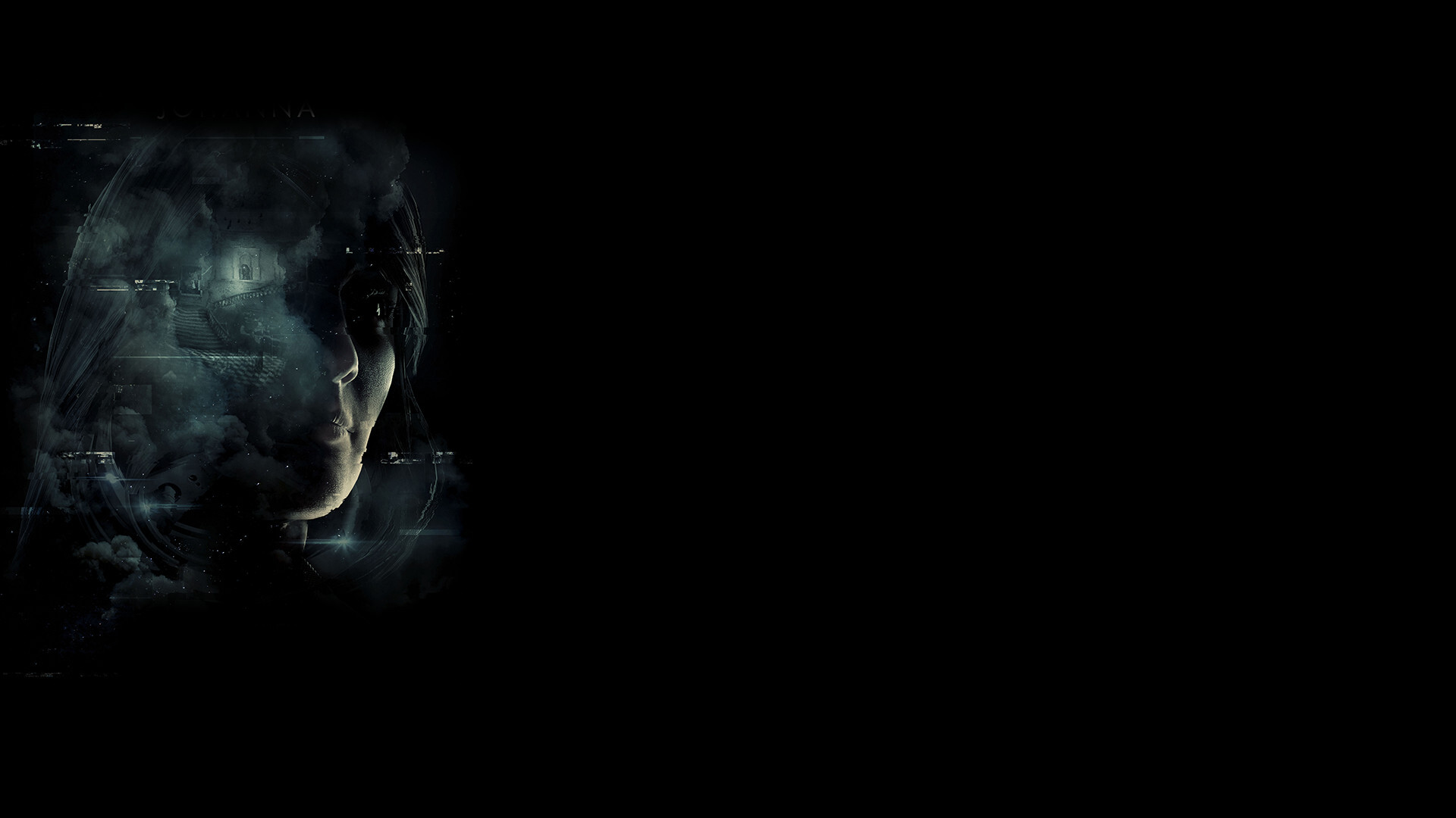 Johanna