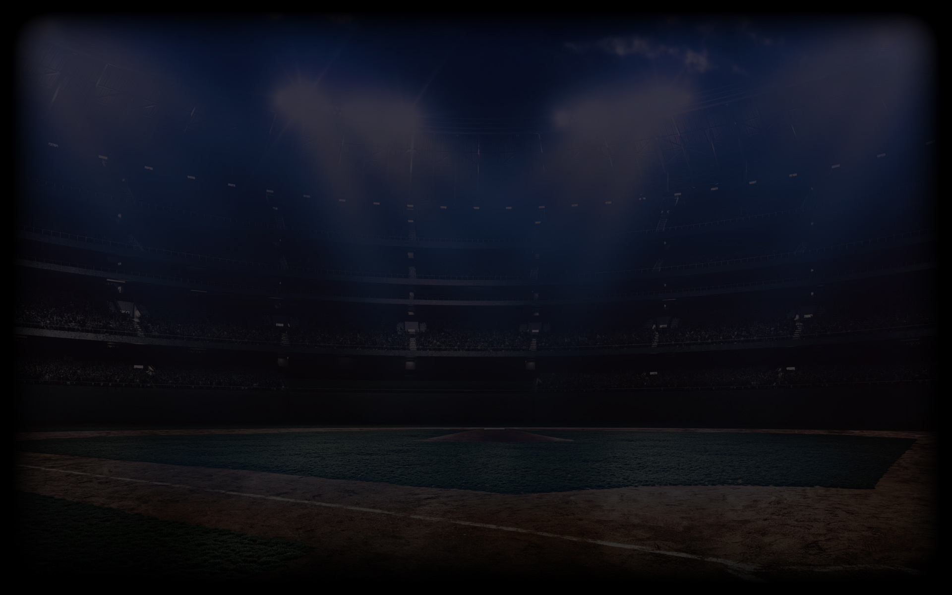 Profile Background 2