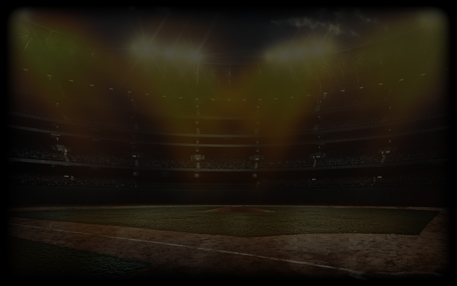 Profile Background 4