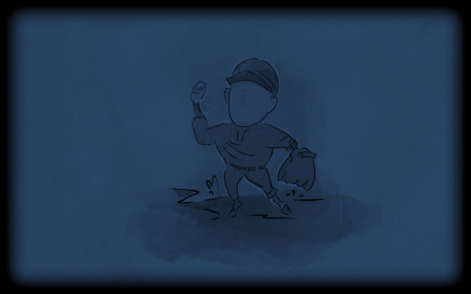 Profile Background 5