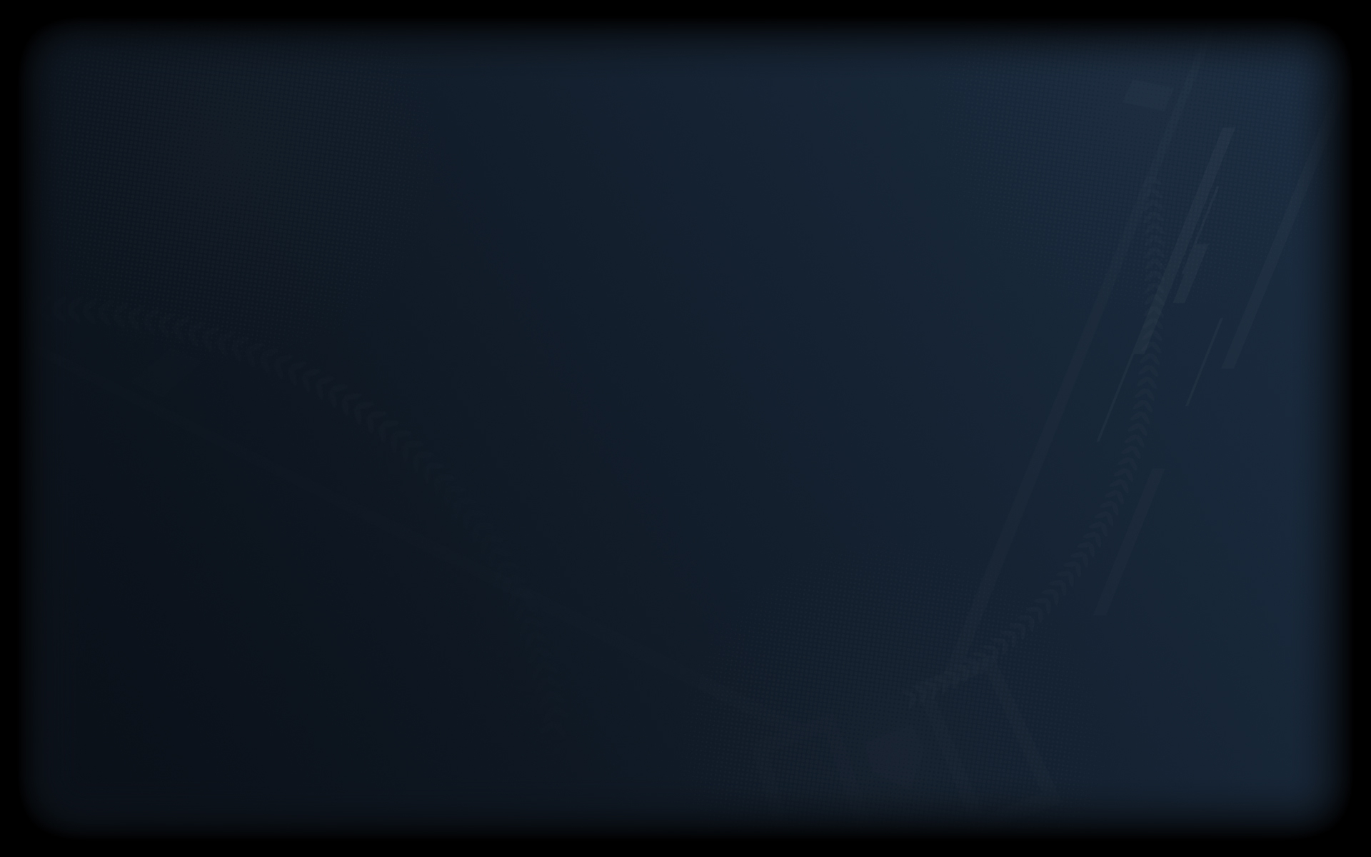 Profile Background 1