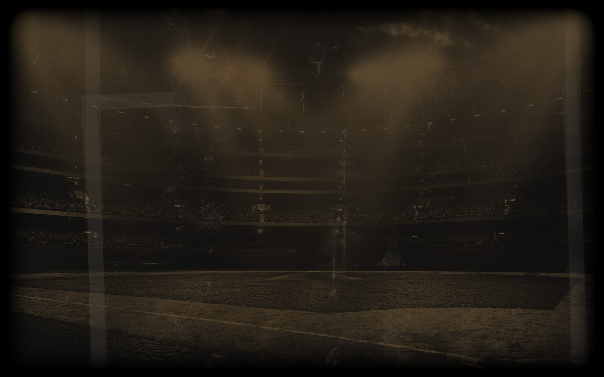 Profile Background 3