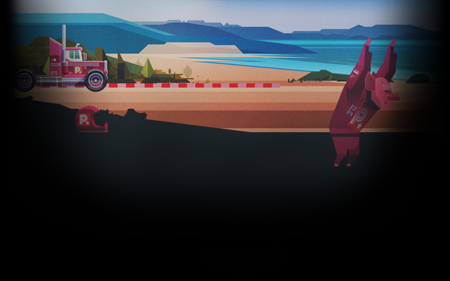 Summer 2019 - Team Pig