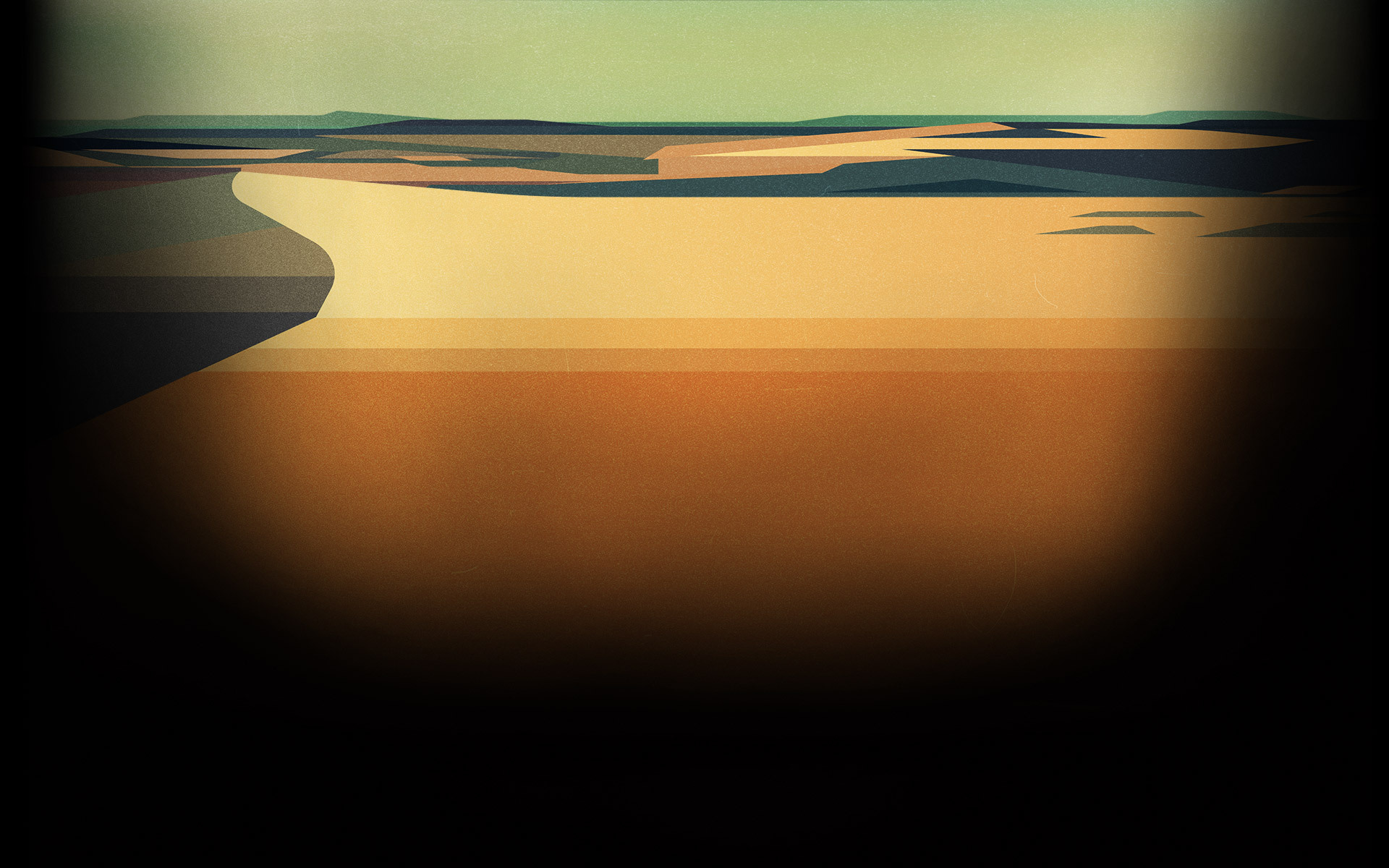 Summer 2019 - Torties Sandbox