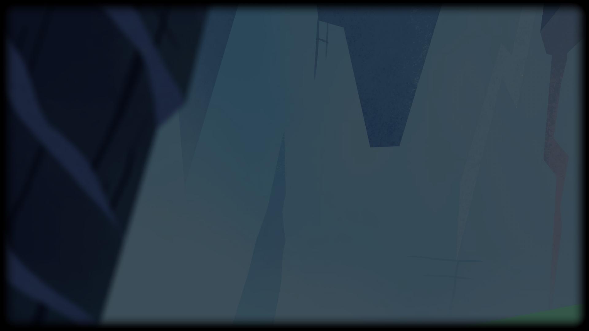 Helheim