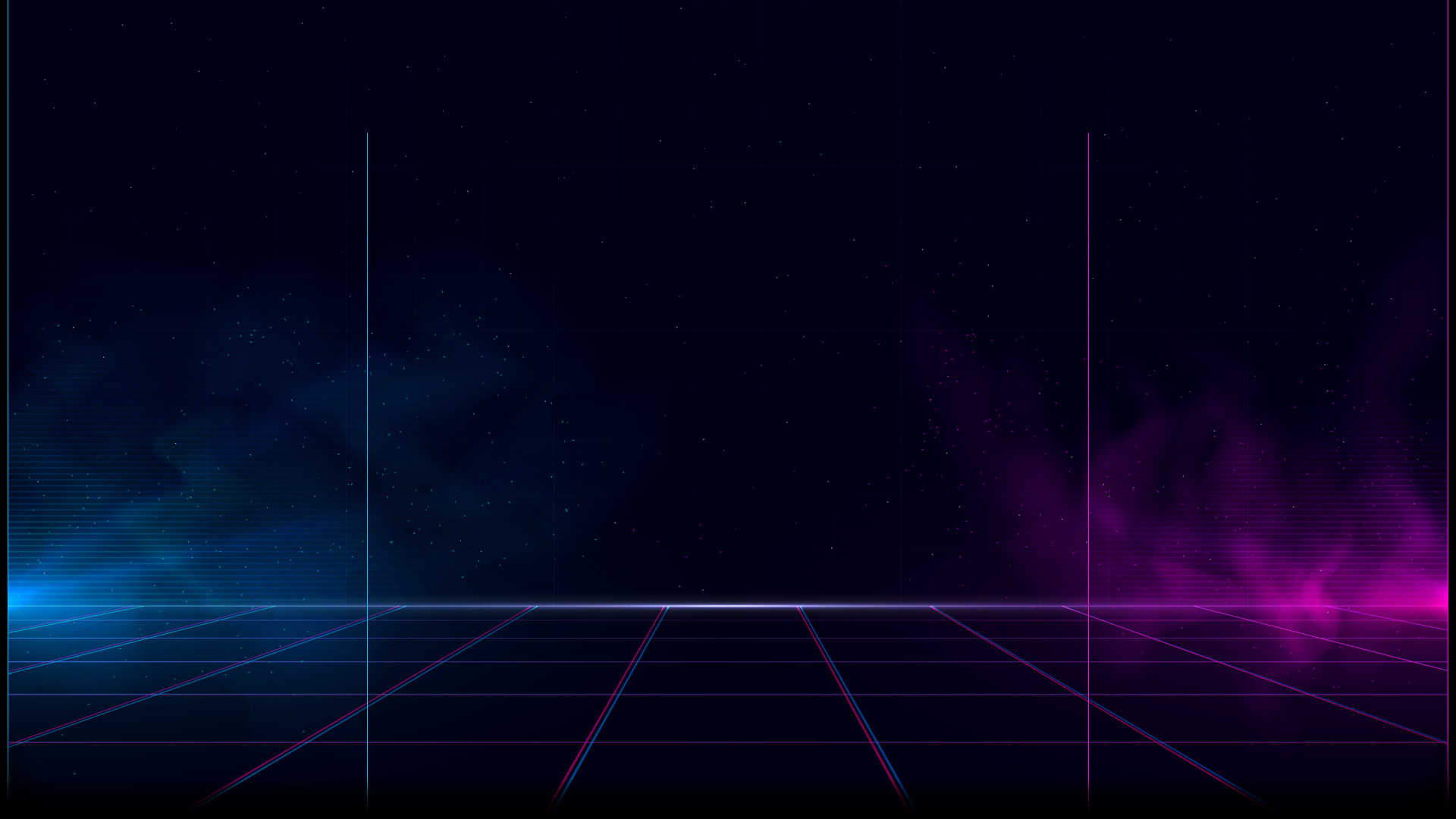 Synthwave