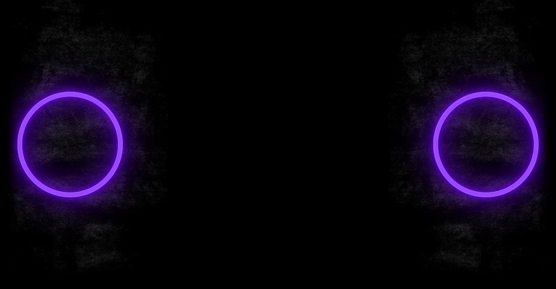 Violet O
