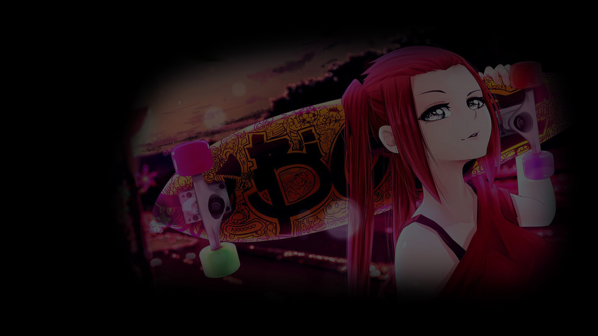 Maya