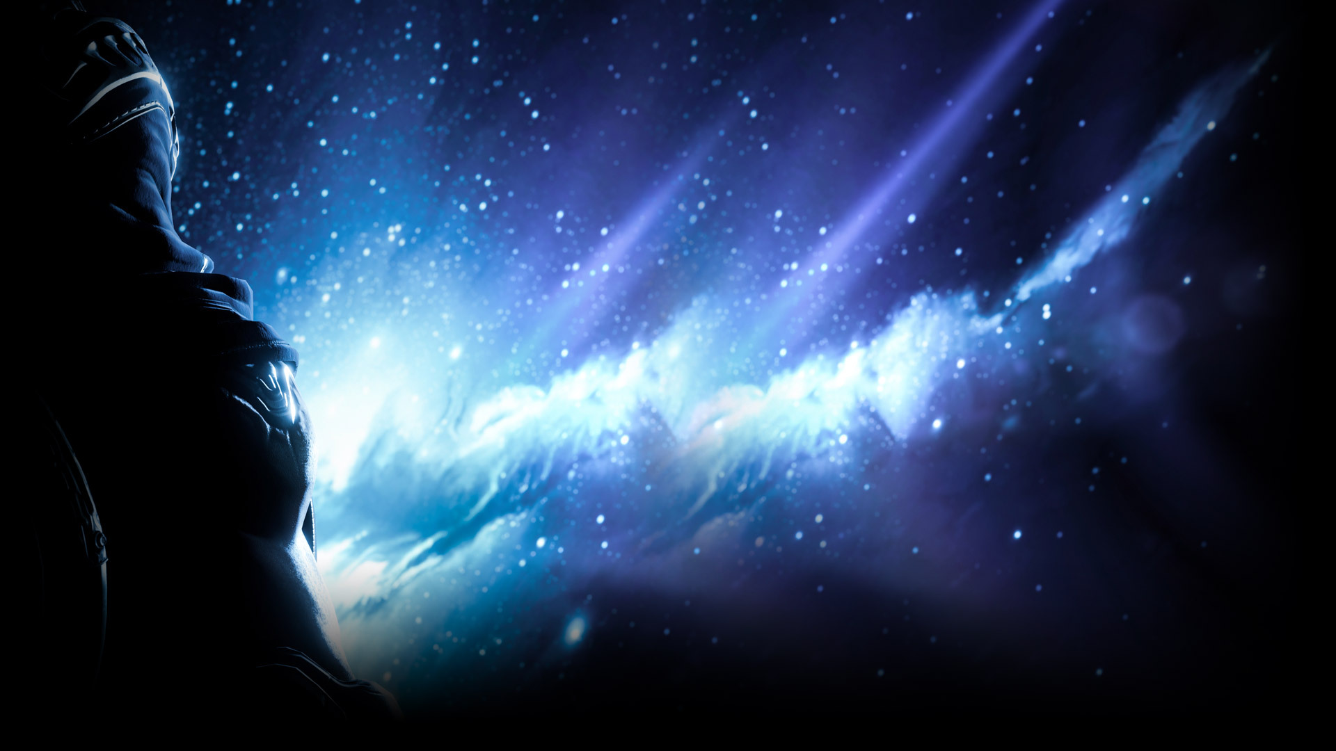 Gideon Key Art