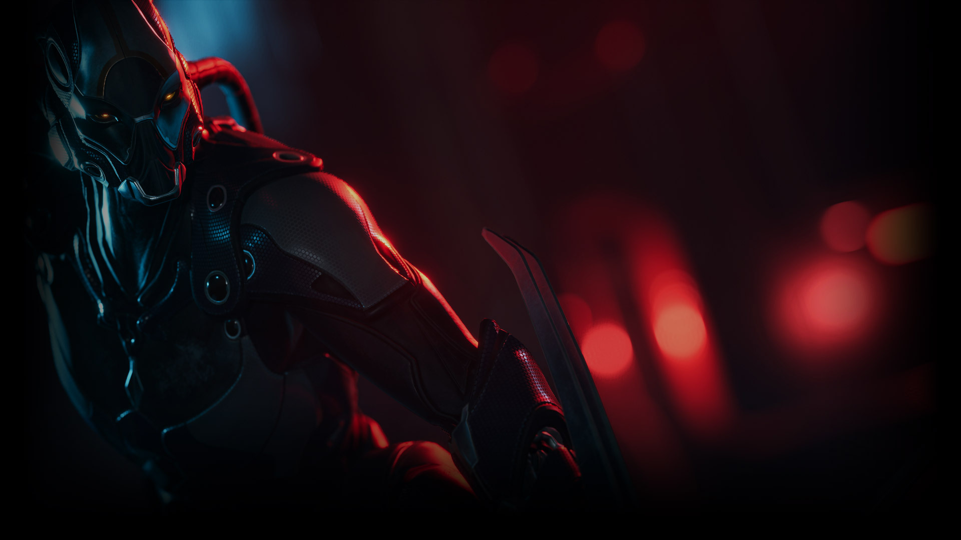 Kallari Key Art