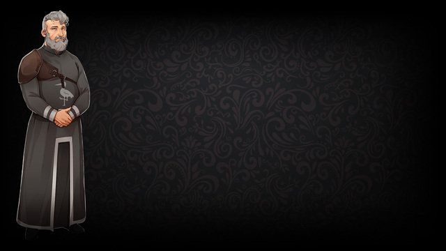Audry (Profile Background)