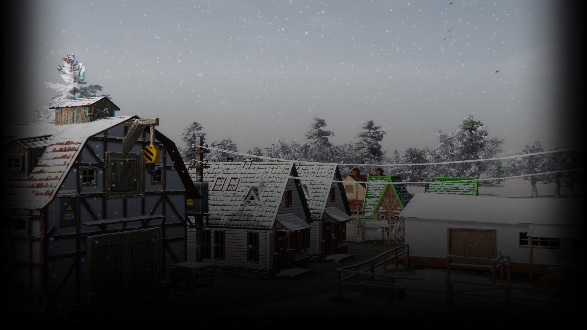 Winter