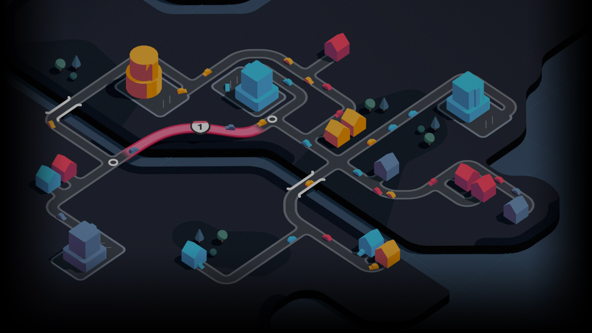Manila