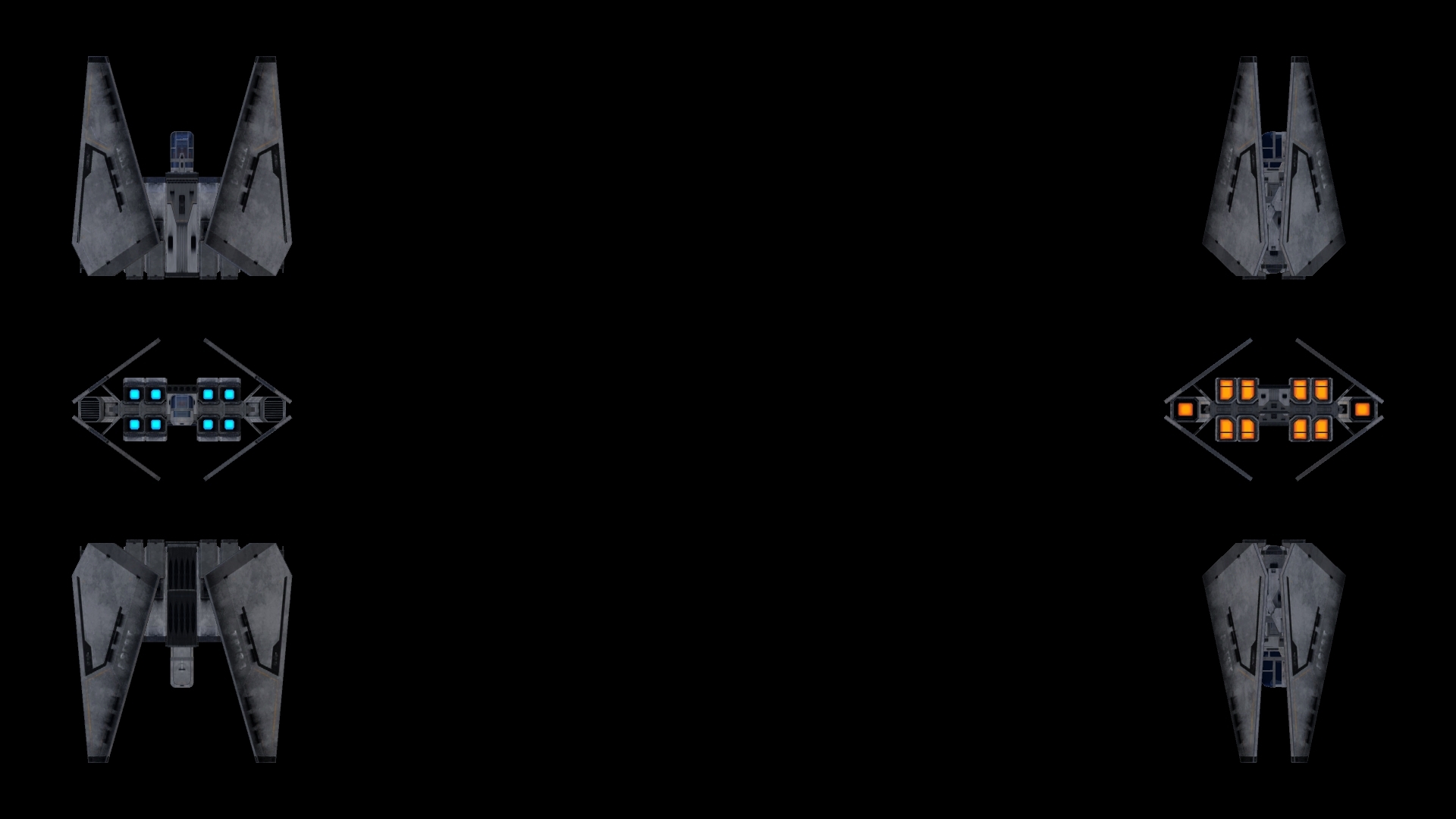 Argonaut