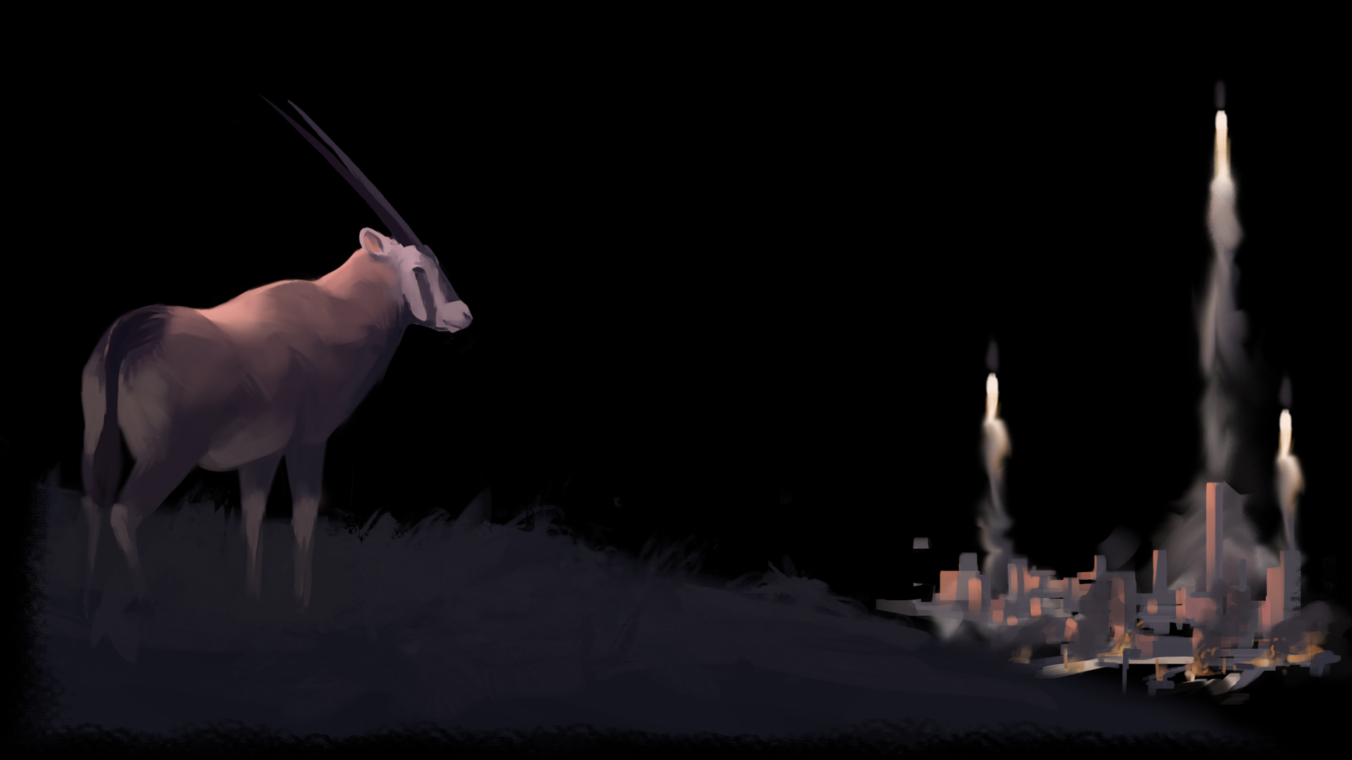 Basenji