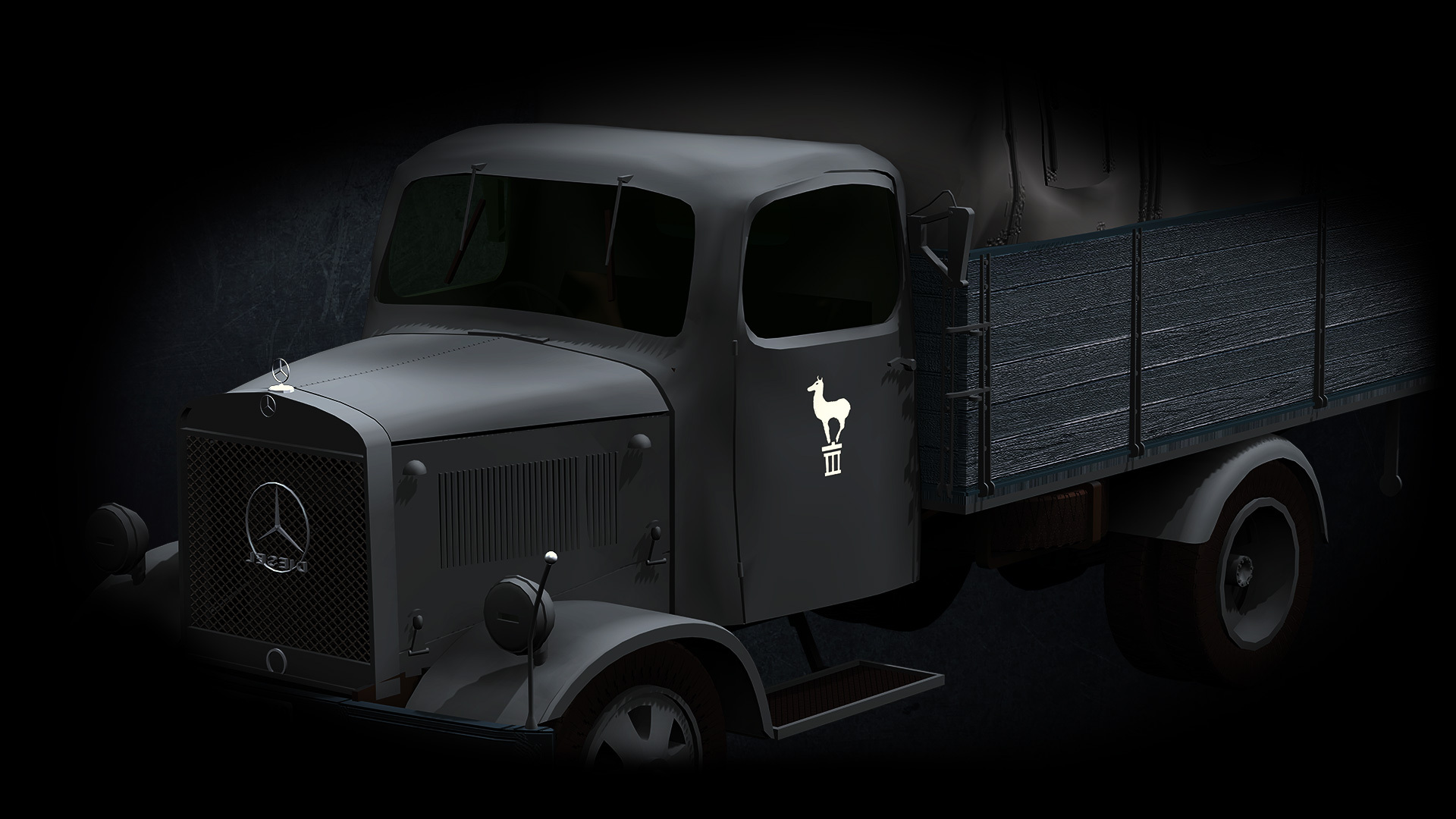 L6500