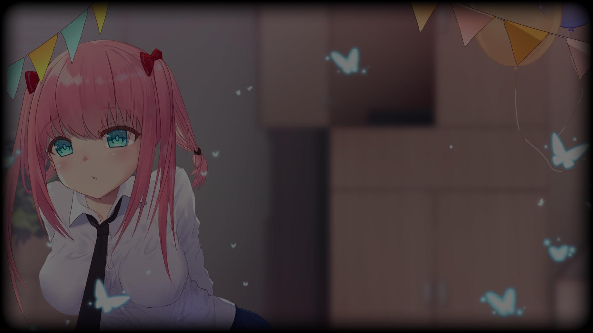Girl4