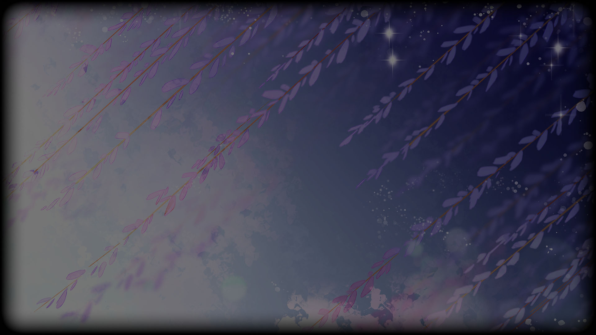 Sky3