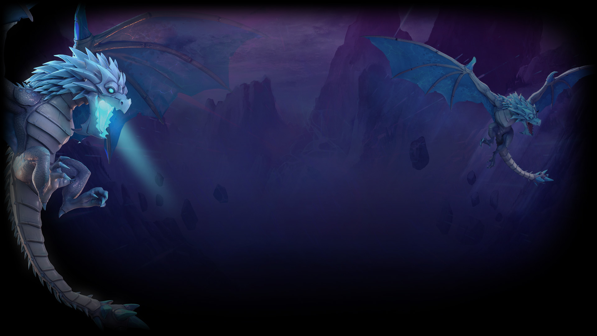 Icewing