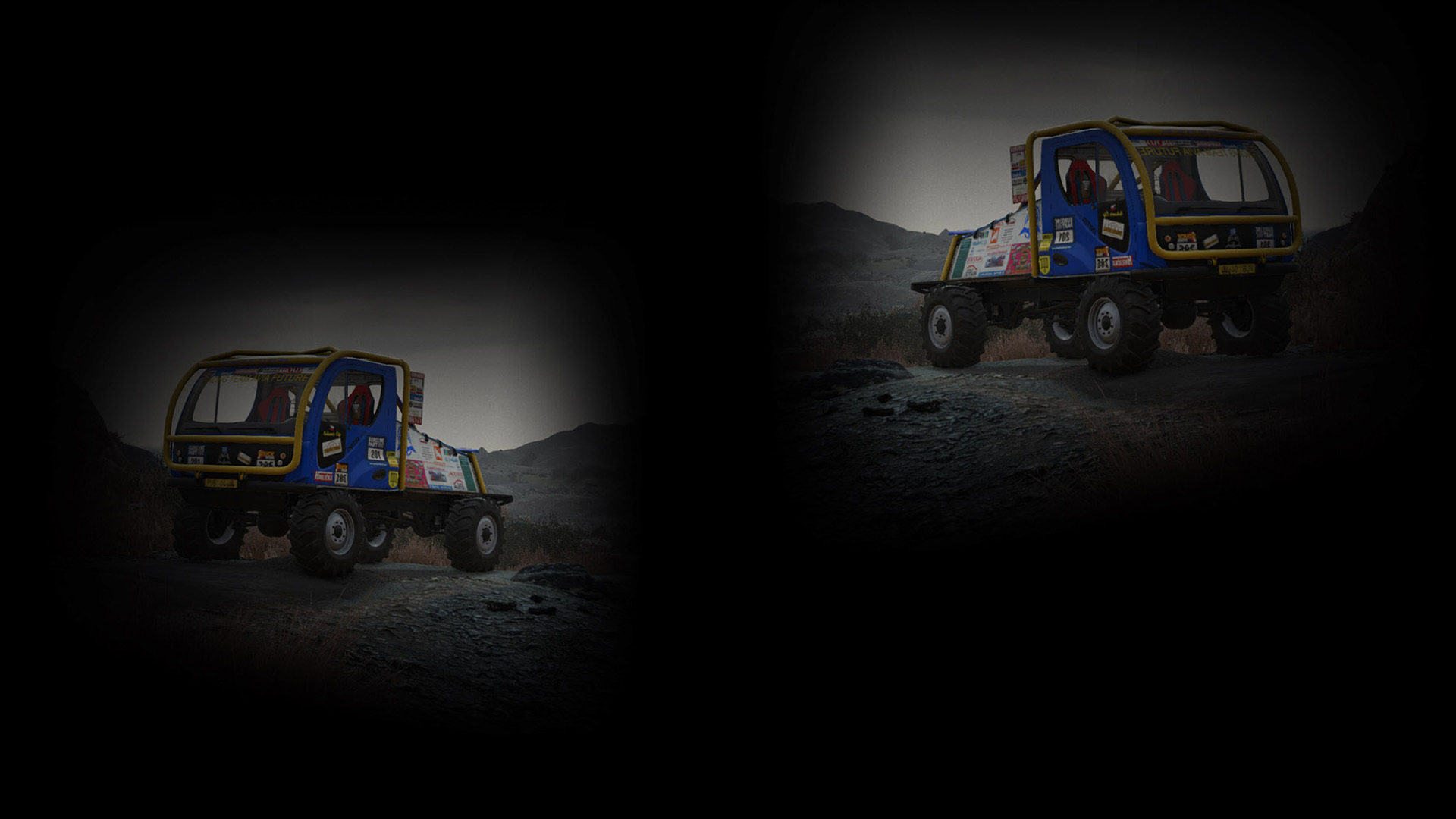 Avia 31T Background