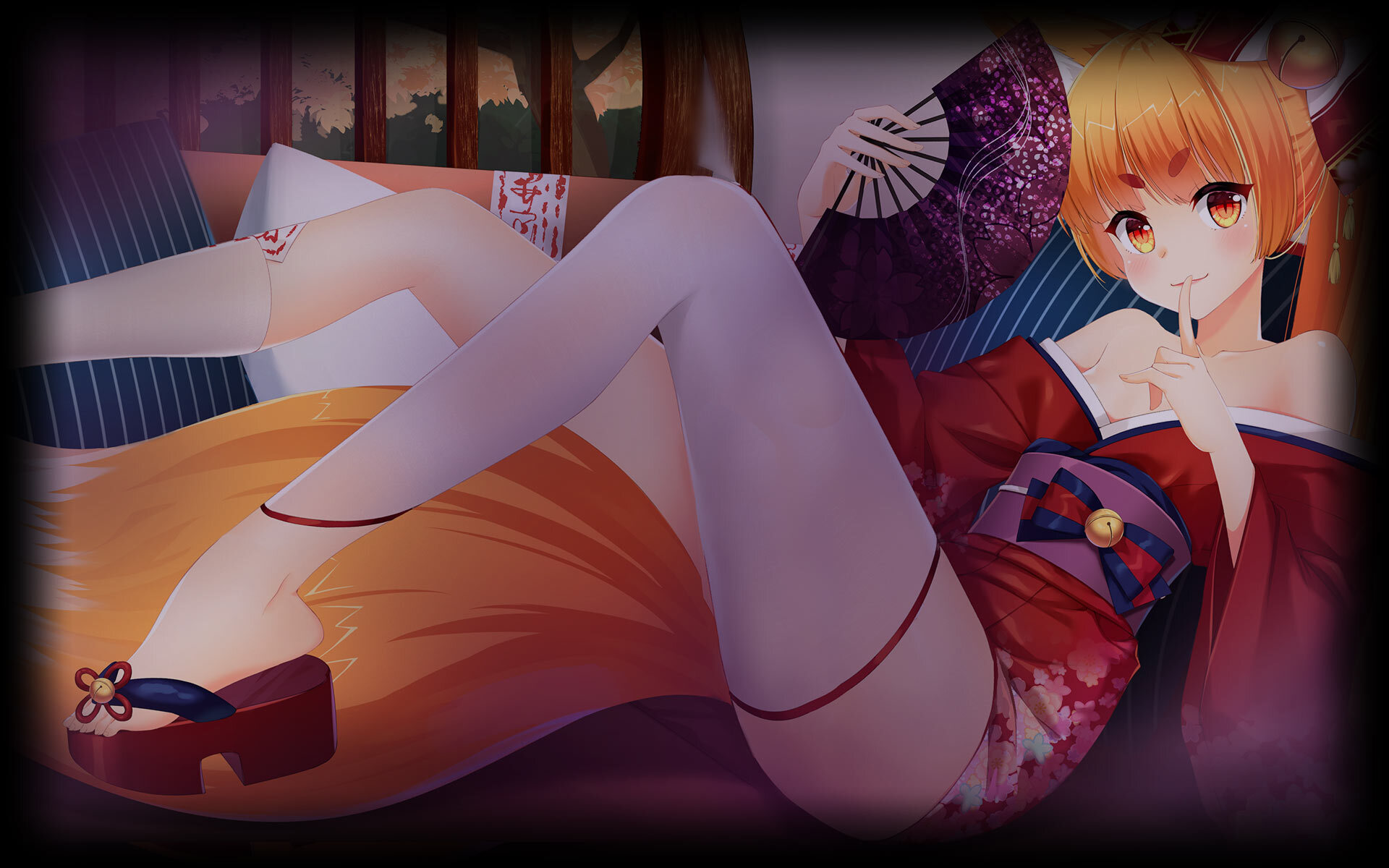 Mizue