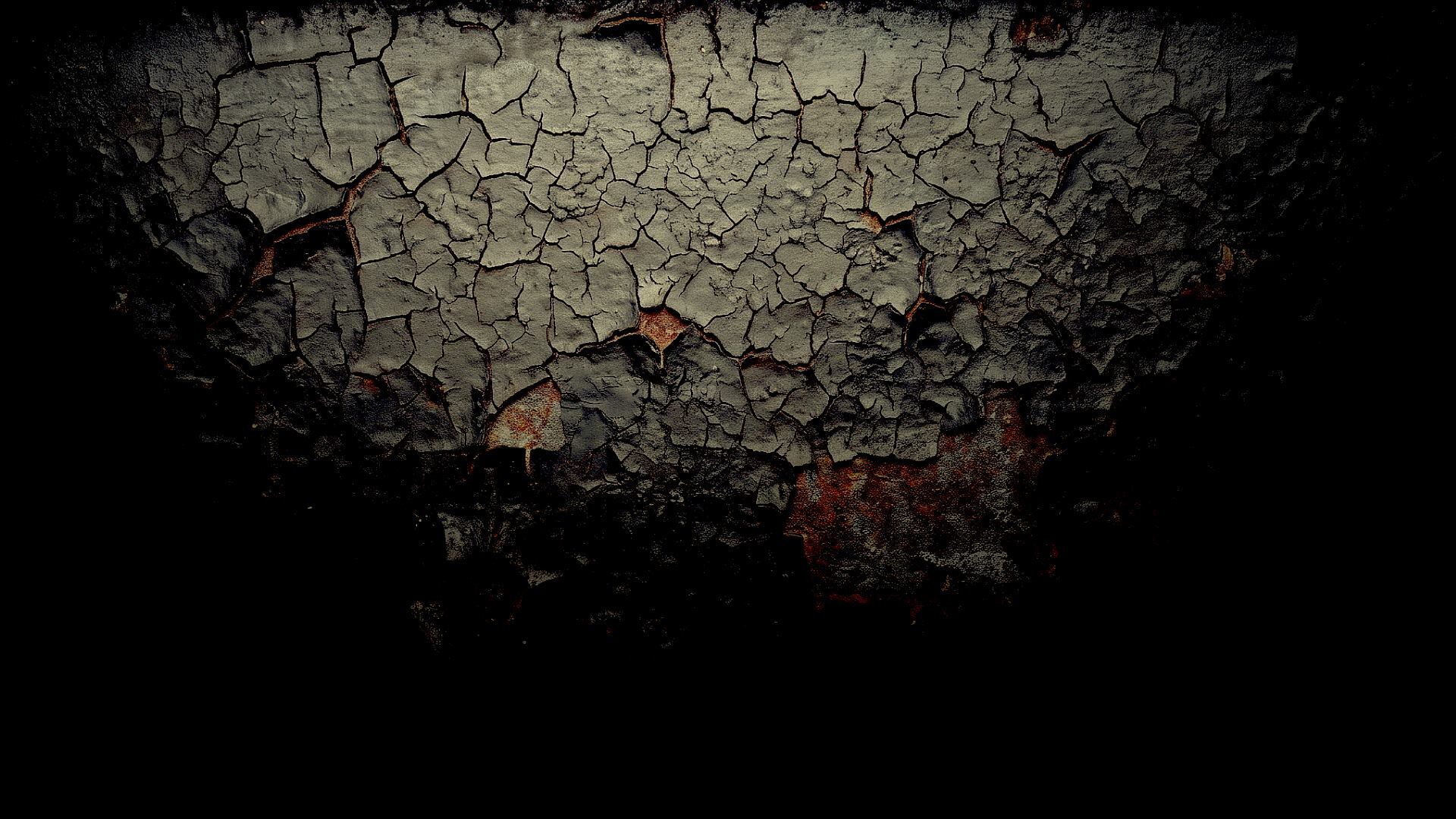 OXIDADO (3/10)