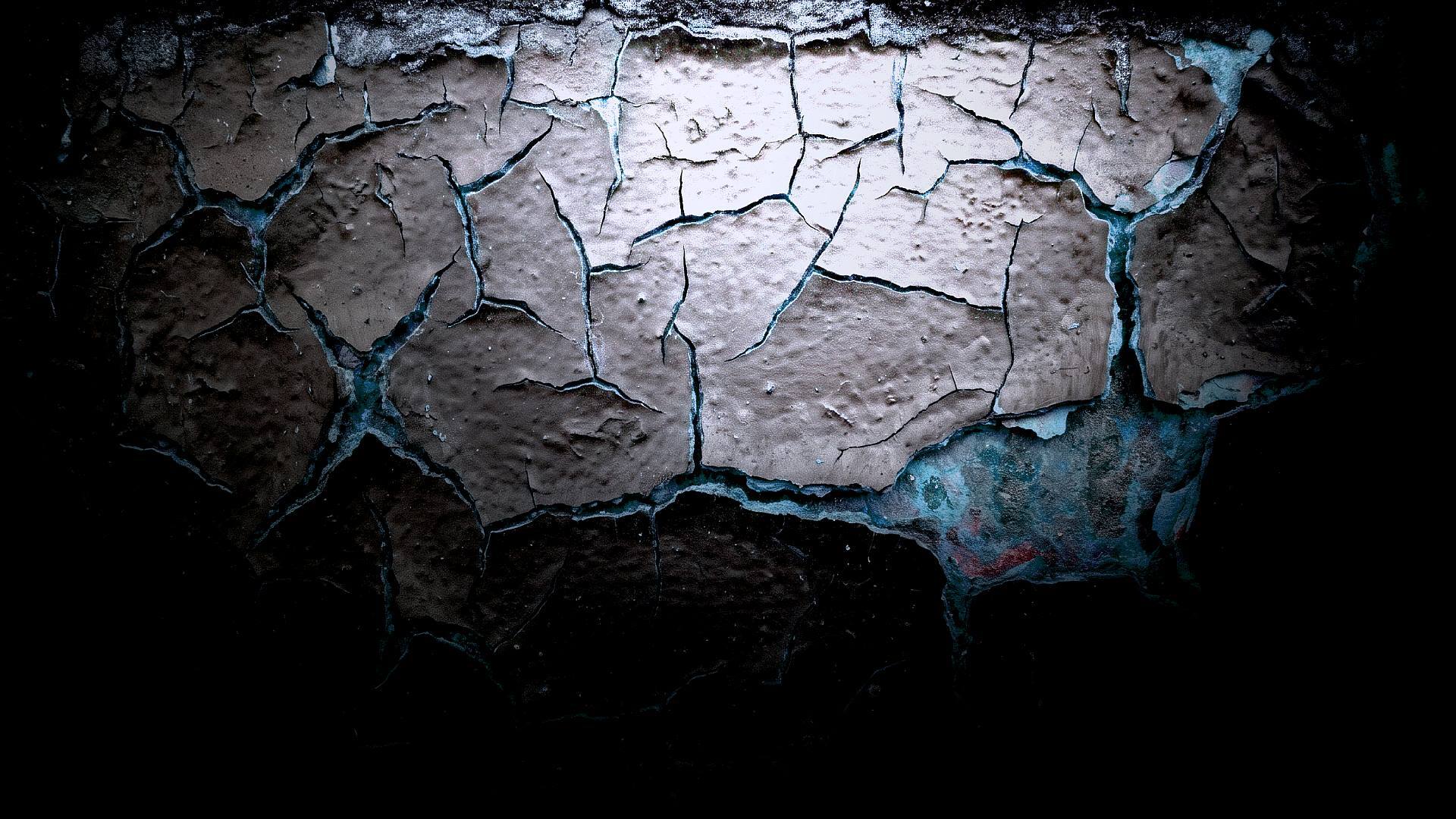 OXIDADO (10/10)