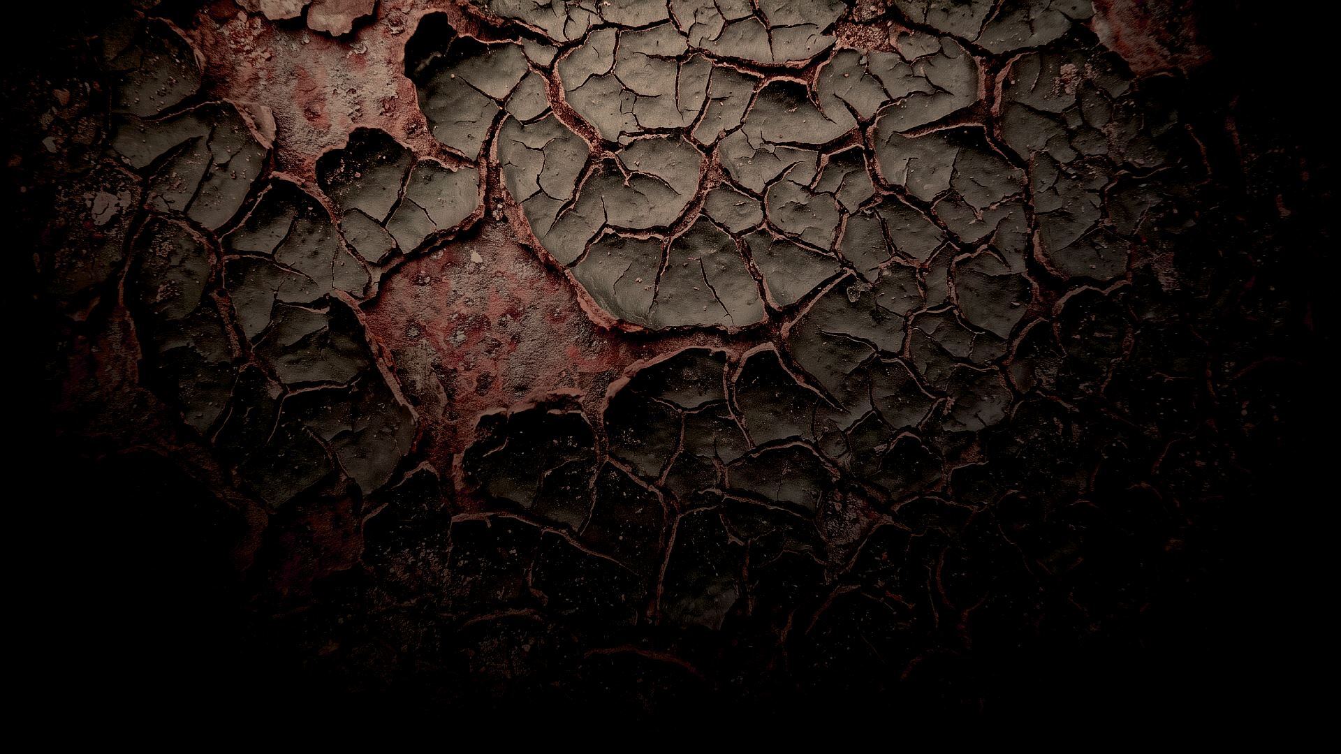 OXIDADO (4/10)