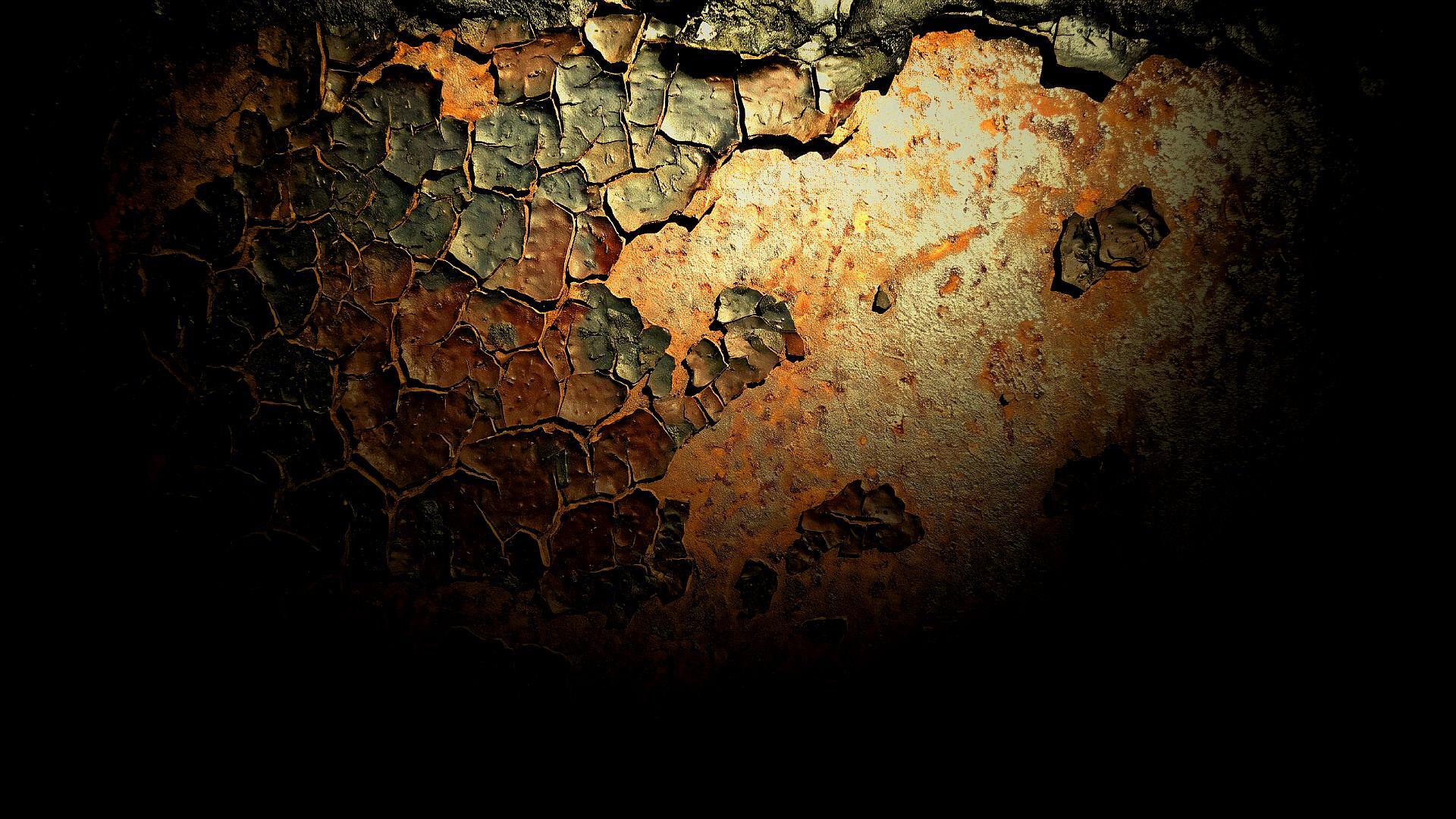 OXIDADO (7/10)