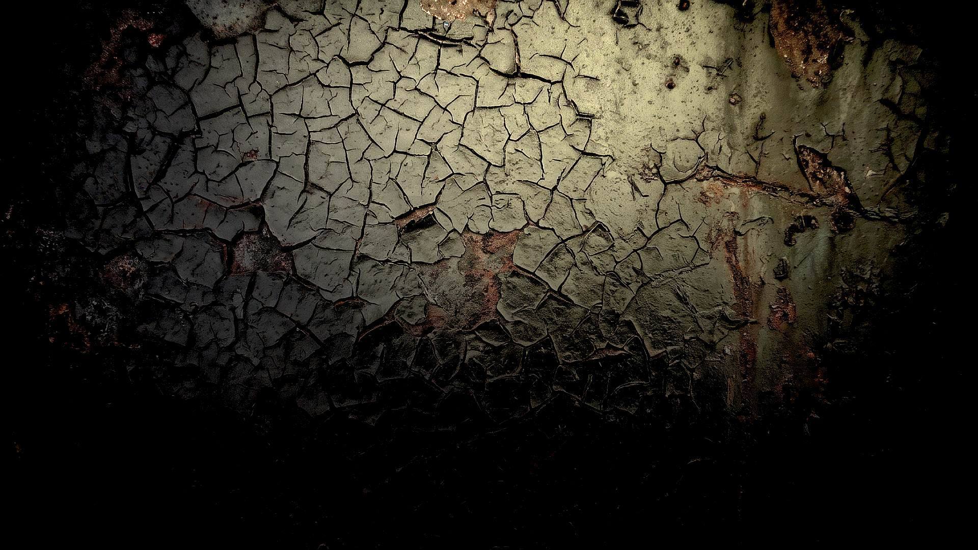 OXIDADO (1/10)