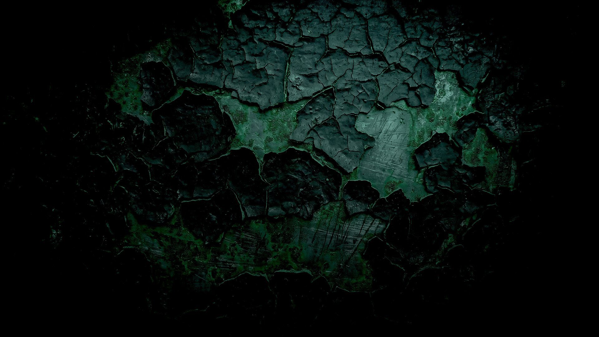 OXIDADO (9/10)