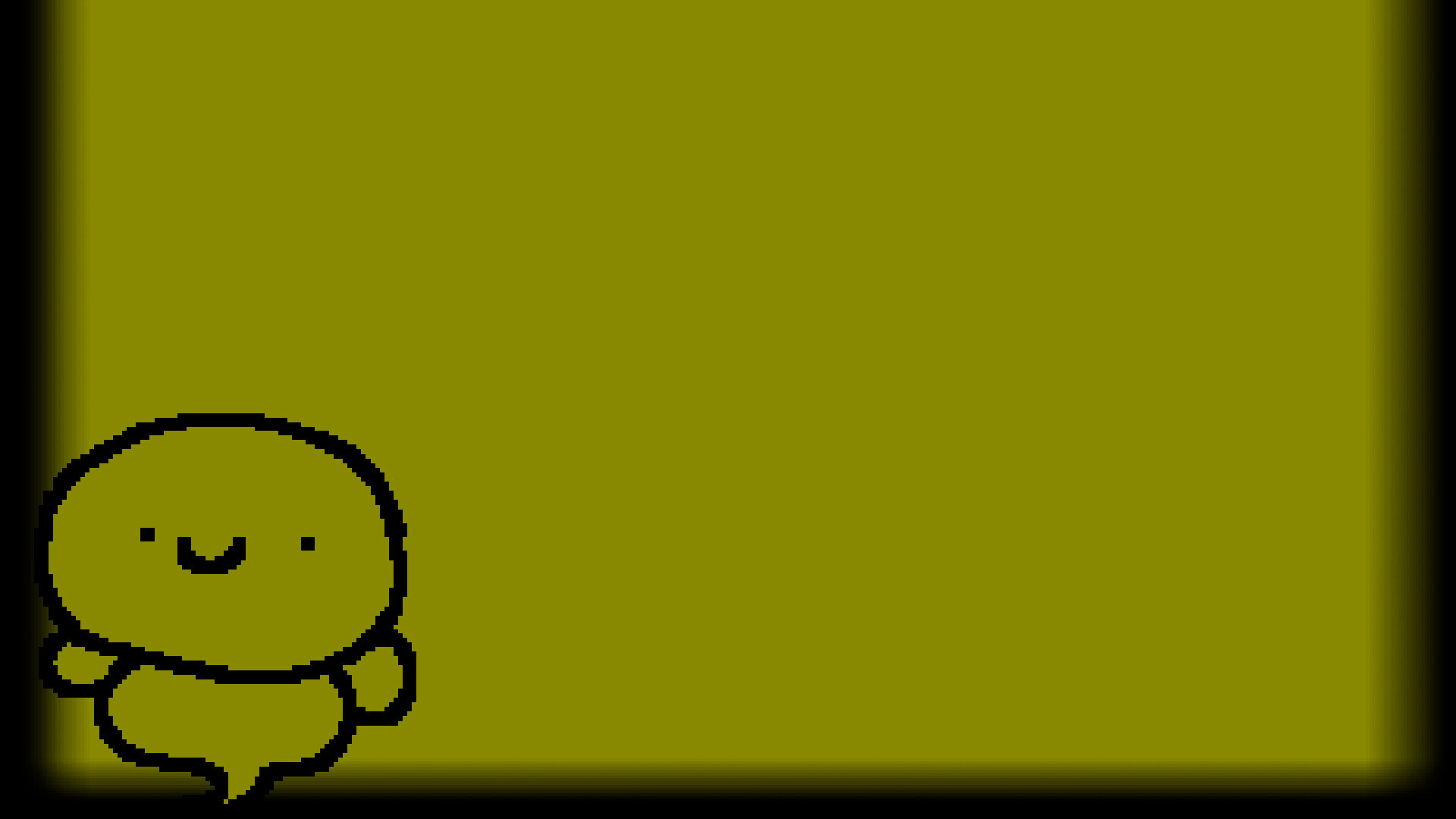 Weemble  · ◡ ·