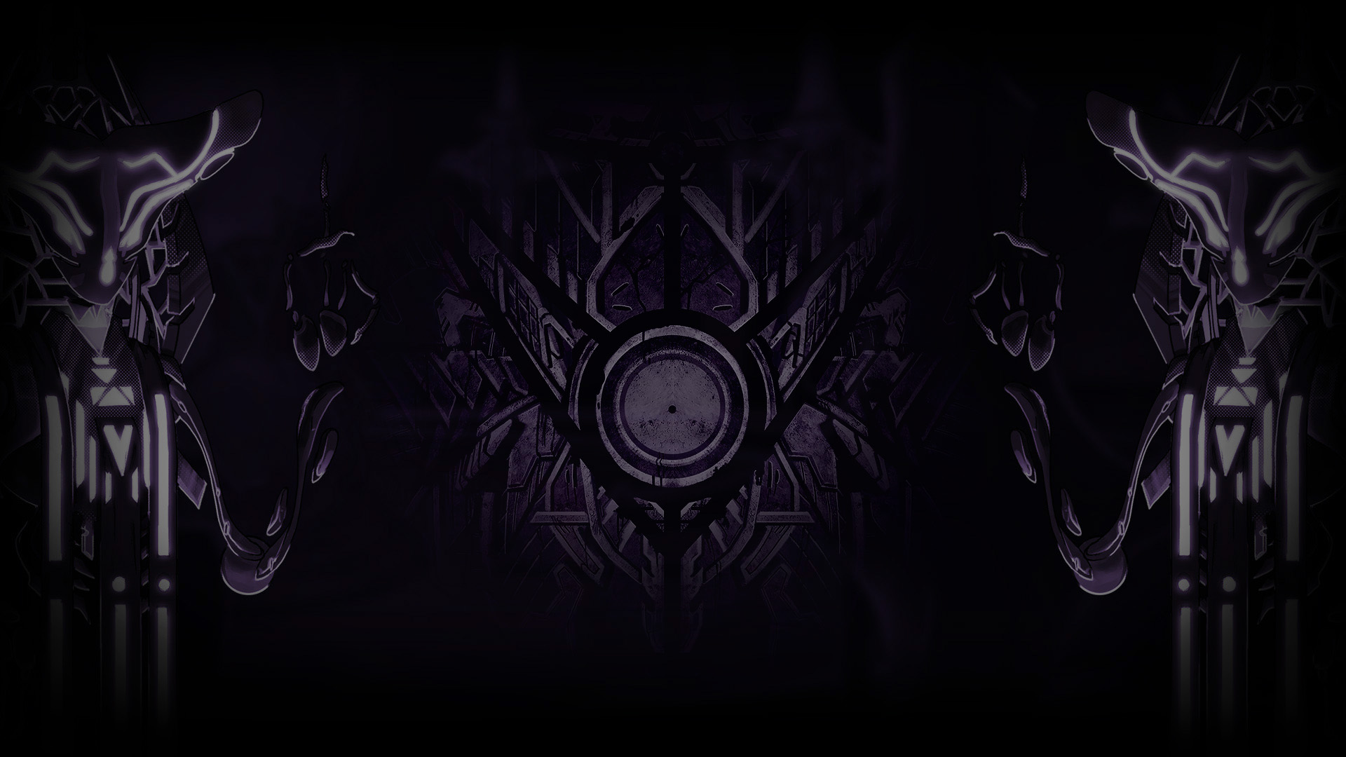 The Survivor