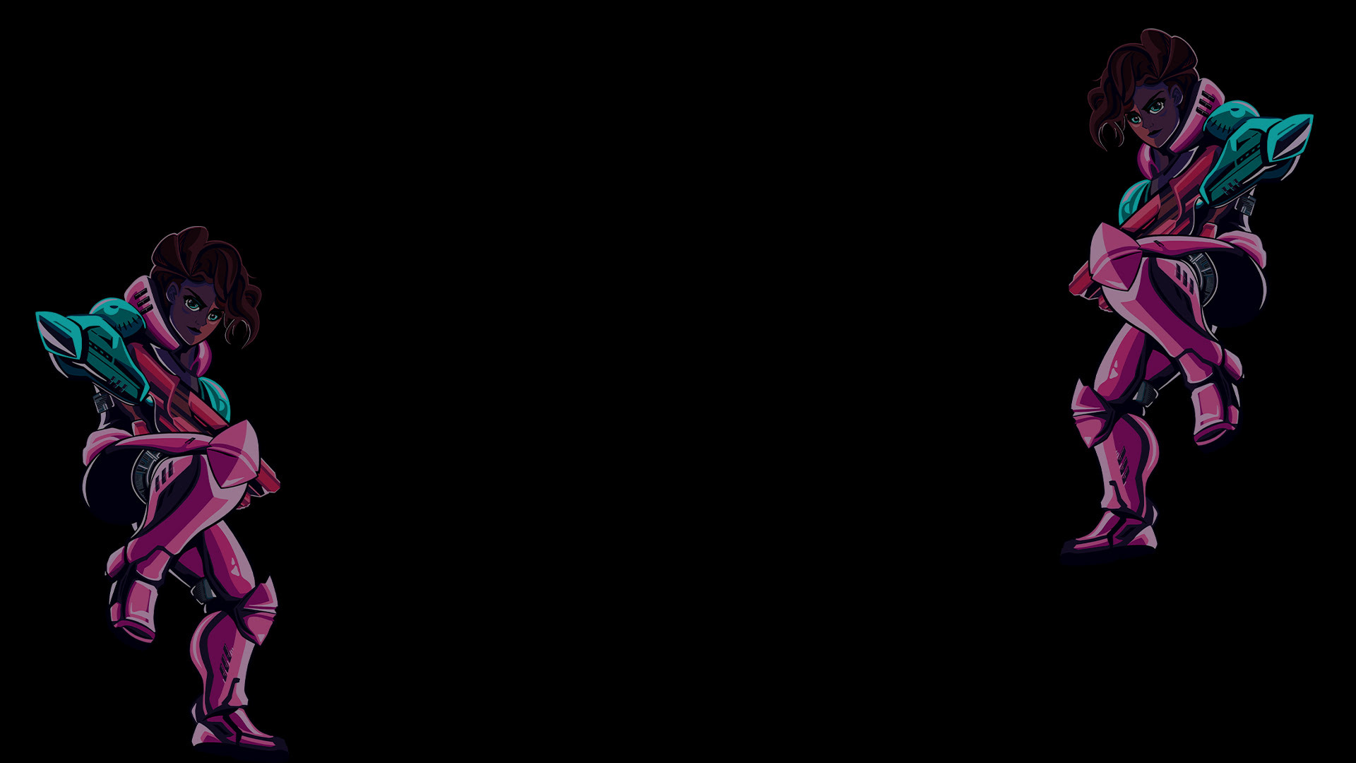 Moon Mikono