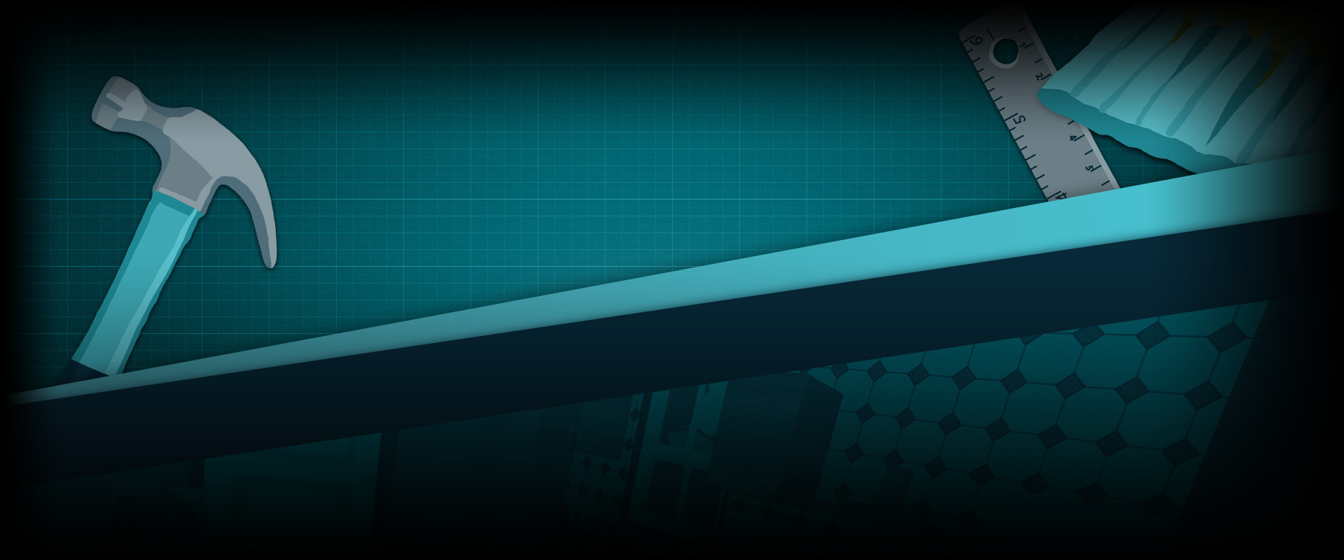 Tools 2