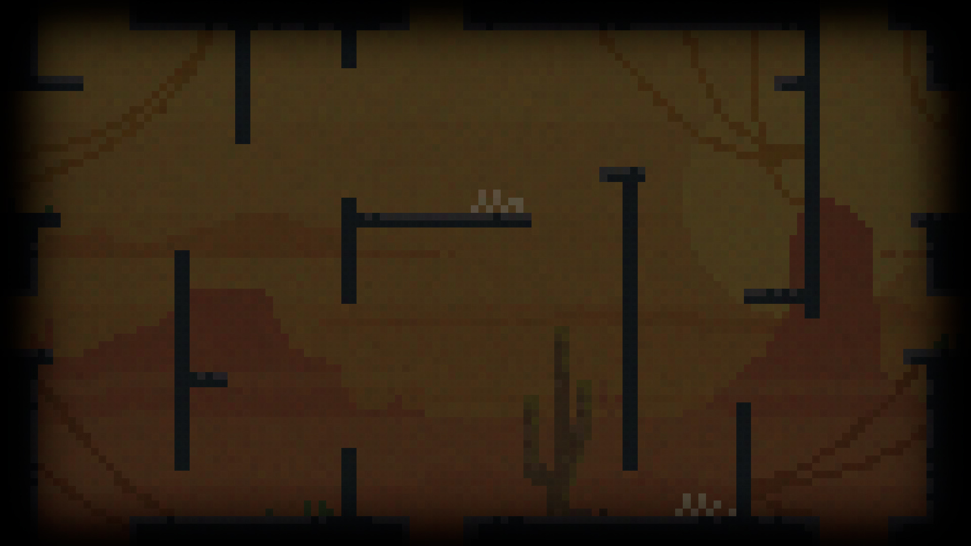 Far West