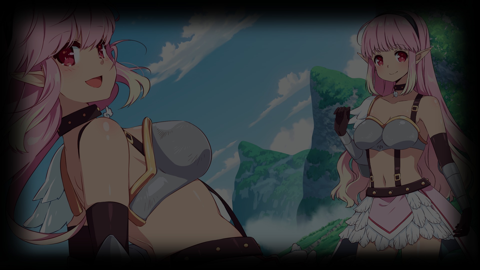 Felicia
